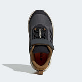 Детски Зимни Обувки Adidas TERREX TRAILMAKER 2 IH2885